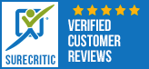 Stewart Auto Service Inc. Reviews